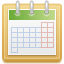 local event calendar