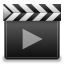 wayne county videos