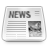local news