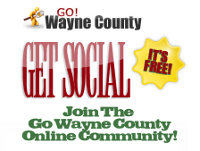 go wayne county